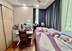 The Quartz (D19), Condominium #515746311